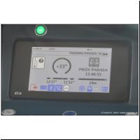 2026-04-22 ML3 Fahrerinfo.jpg